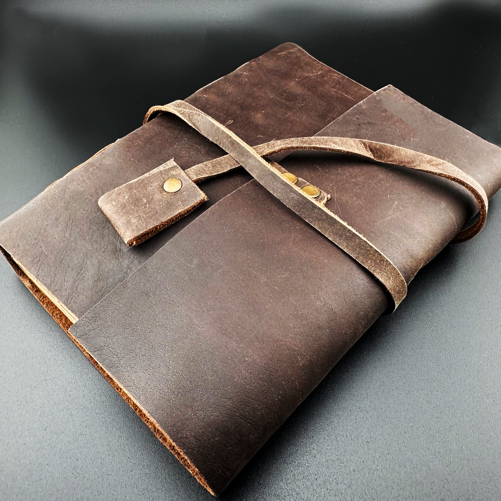 The Adventurer's Codex-MinMax Misfits