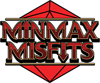 Asset_2_430x_73a6a253-82f3-4490-8c83-c759f76b5476-MinMax Misfits