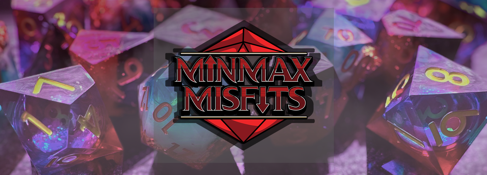 Banner_5-MinMax Misfits