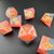 Dawnbringer's Glory - Liquid Core 7pc DnD Dice Set-MinMax Misfits