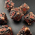 Eldritch Monolith - Metal 7pc DnD Dice Set-MinMax Misfits